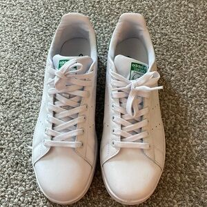 Adidas stan smith sneakers